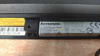 Батерия L15L4A01 за Lenovo IdeaPad 100/110/300, B50-50, B71-80