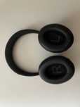 Слушалки Bose NC 700 headphones