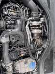Injectoare audi a6 a7 326 cai biturbo anexe motor compresor clima
