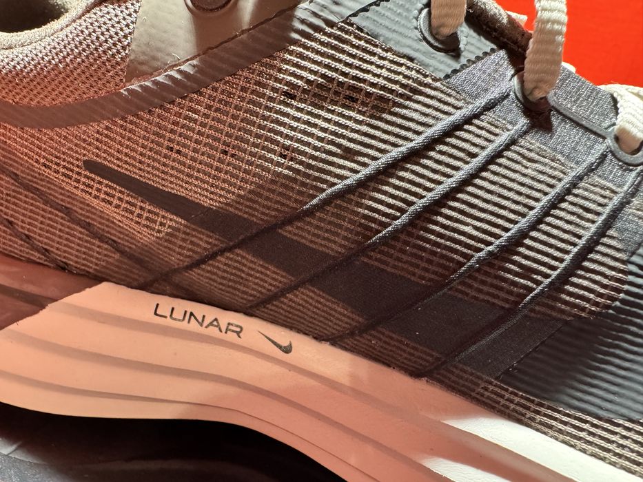 Оригинални! Nike Lunar Roam - 48.5 ShoeMag