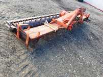 Freza rotativa 4m