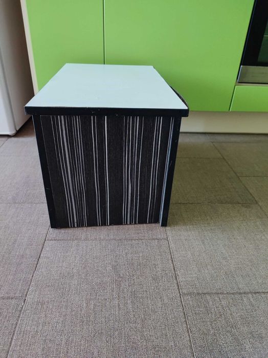 Масичка 60-35-35