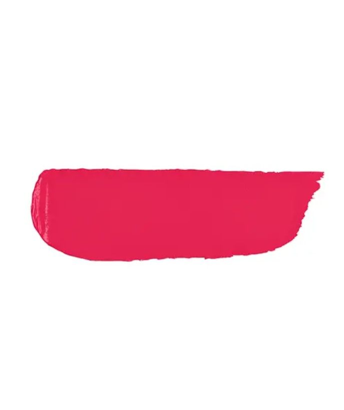 Кремообразно матово червило ягодво червило Kiko Milano 
Цвят:310 ягодо