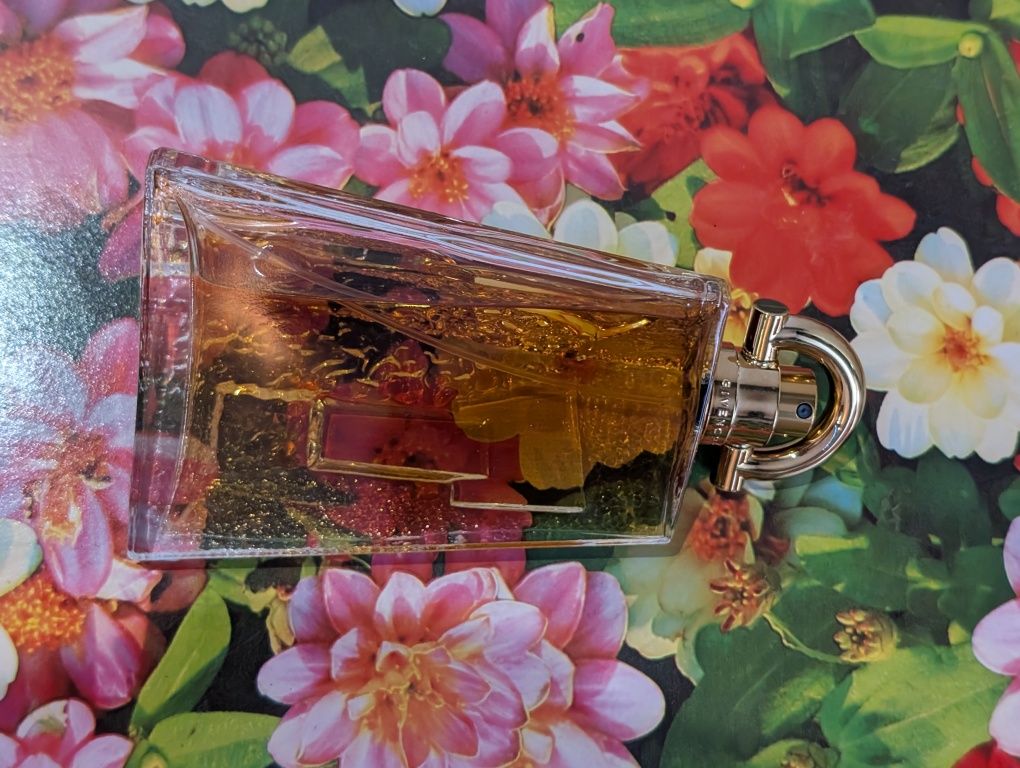 Parfum Givenchy PI