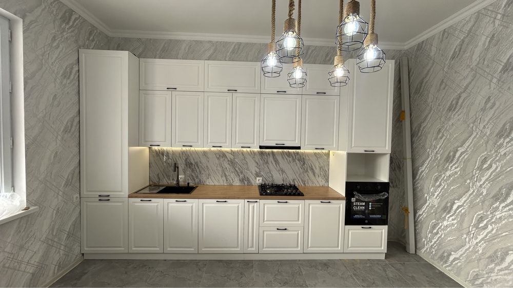 Жиһаз жинау және жасау! Сборка мебель и на заказ!