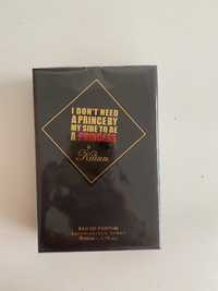 I Don’t Need A Prince By My Side To Be A Princess By Kilian 50ml edp