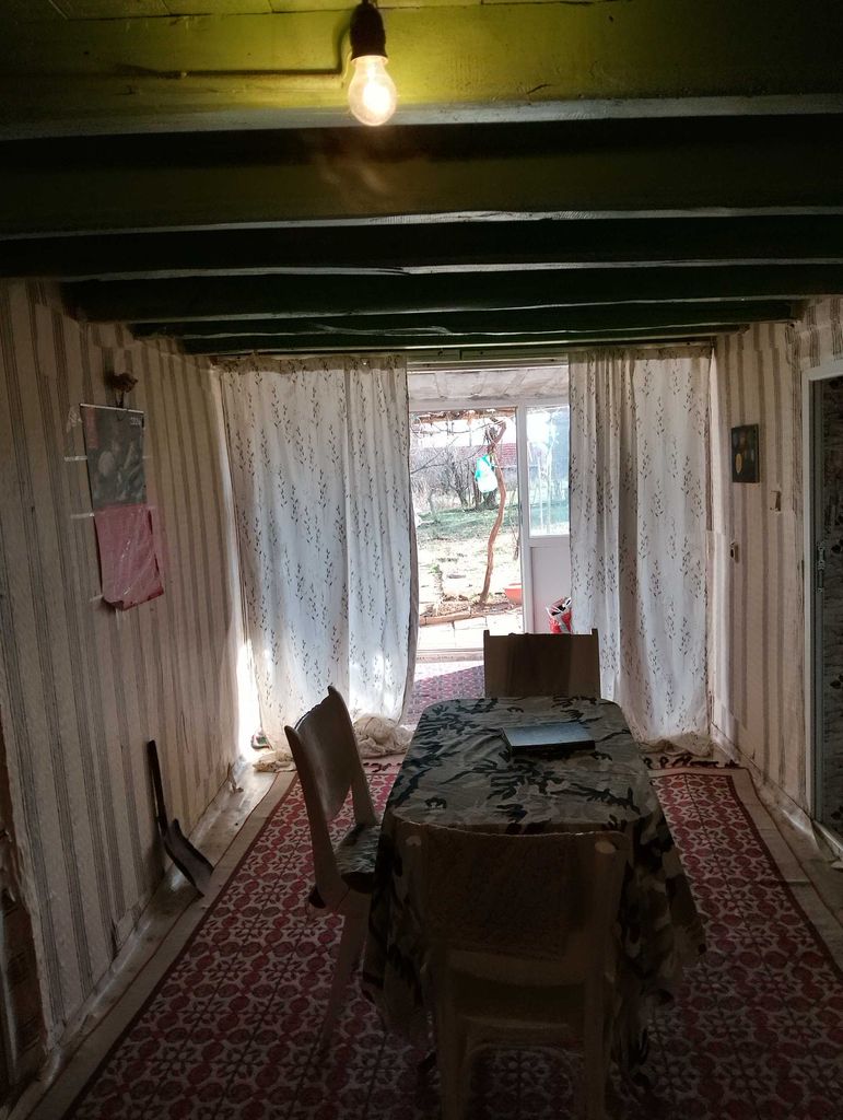 Продава се Къща в с. Елена, Област Хасково - 82 кв.м за 218 €/кв.м - Снимка #12