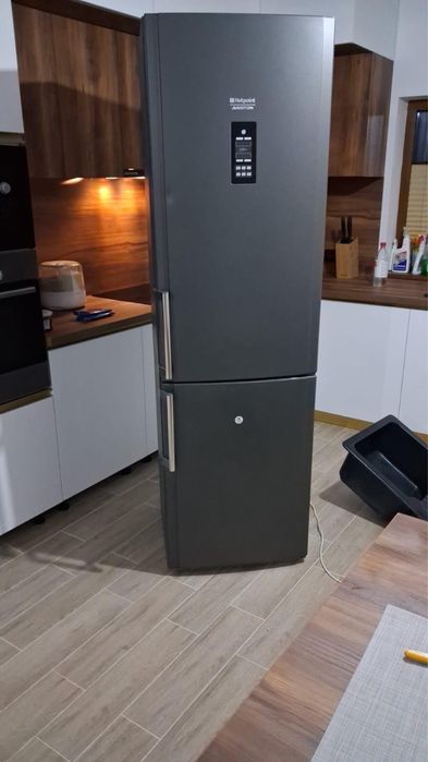 Frigider Ariston 200/60 TRANSPORT INCLUS