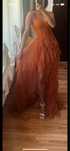 Rochie ocazie spectaculoasa