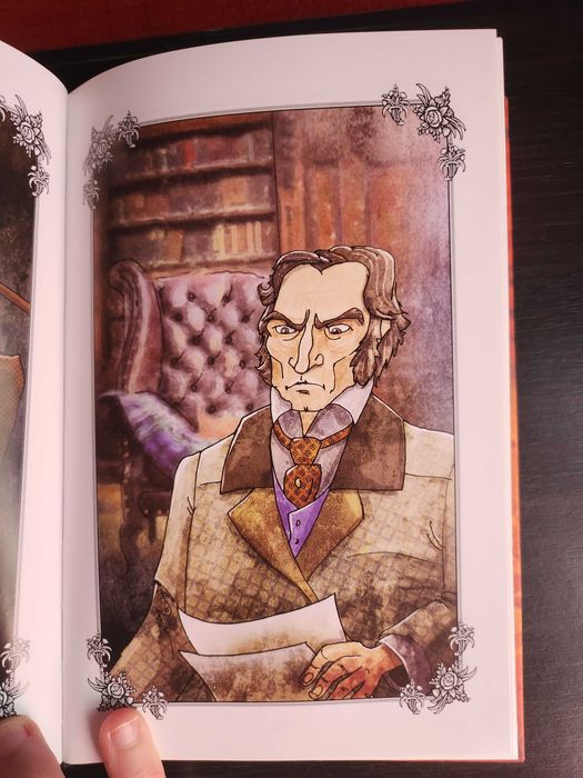 Carte bilingva romana/engleza Jekyll and Hyde