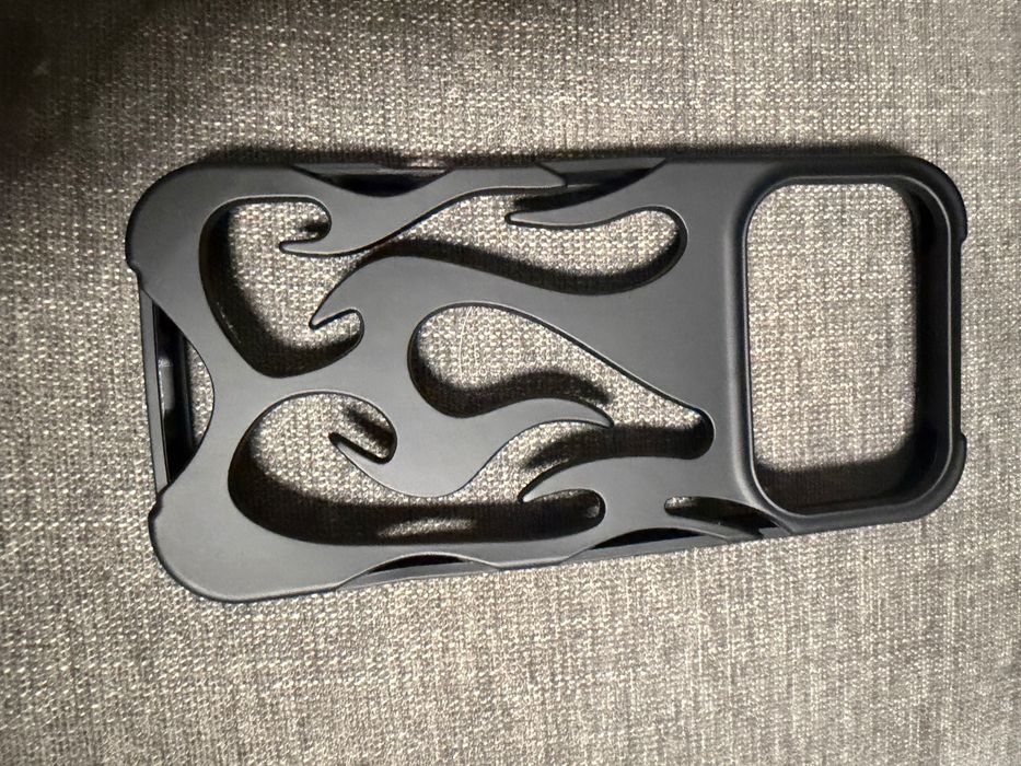 Кейс за Iphone 17 pro
