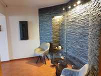 Apartament 3 camere (100mp) confort sporit, EMINESCU