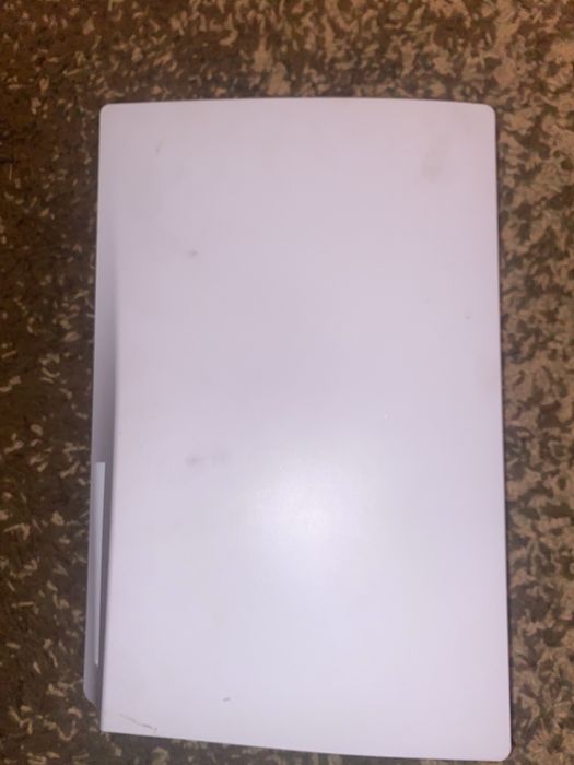 PS5 perfect functional