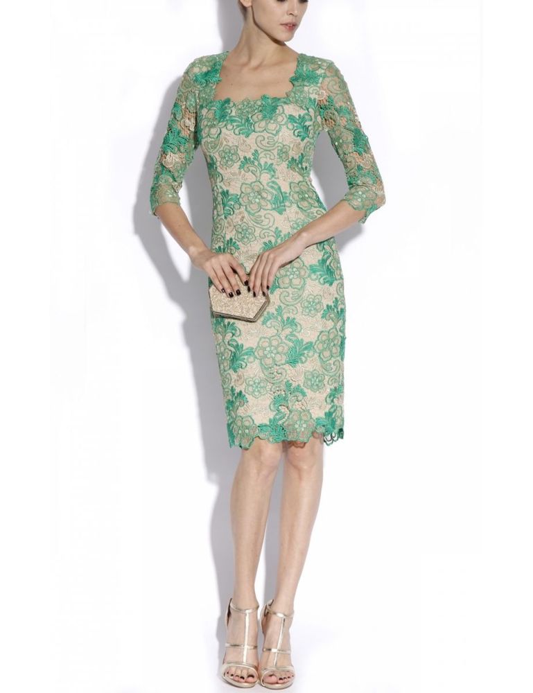 Rochie eleganta Nissa