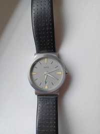Ръчен швейцарски часовник Alfex