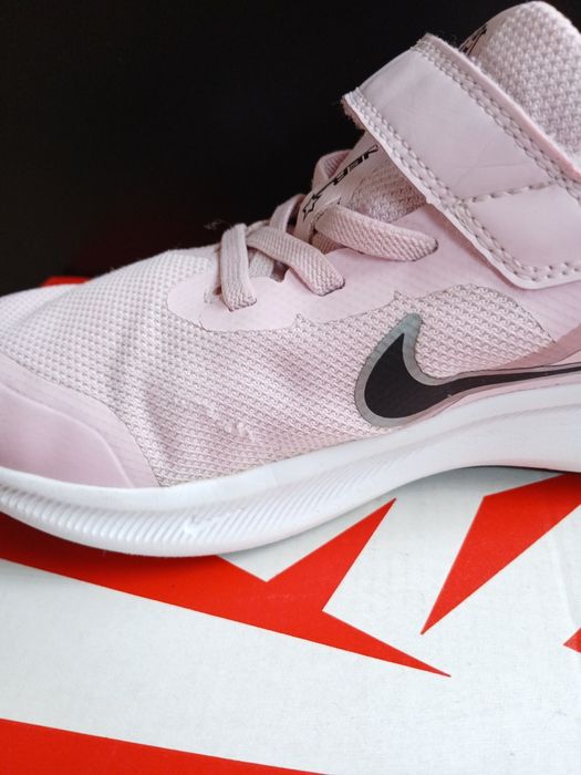 Детски маратонки Найк