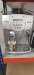 Expresor Saeco Incanto S class de luxe