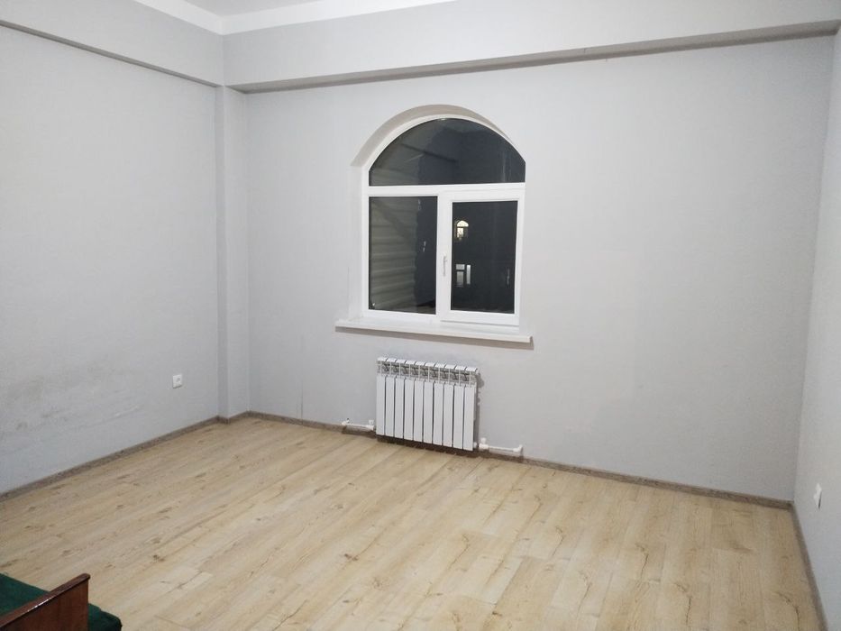 Продажа квартира Яшнабад метро Чикалов (Дуслик 2) 96 КВ 3 комнатная