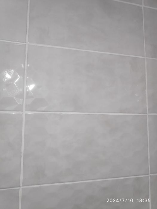 Плитка кафельная настенная 50*25см.