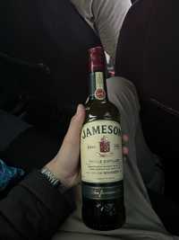 Jameson.