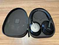 Vând căști wireless Huawei FreeBuds Studio – Black