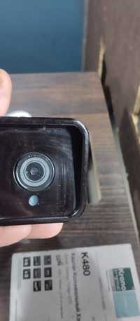 Sunqar камера уличная цифровая 15000