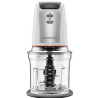 Tocator Kenwood CHP61.100WH, 500 W, Bol 0.5 l,