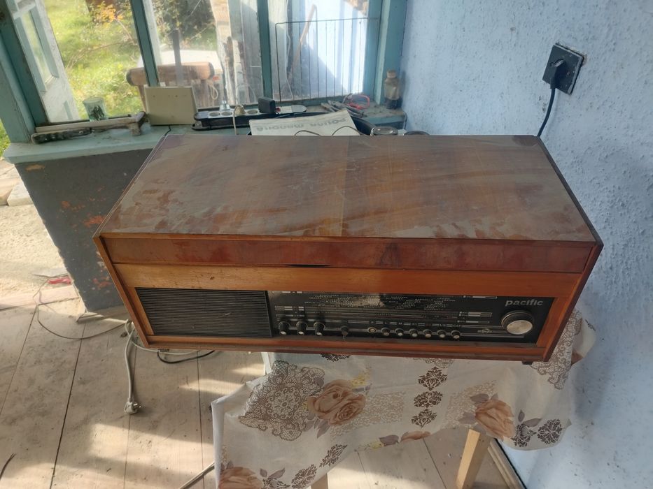 De vanzare  preț negociabil