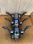 Spira volan / Bloc manete Ford Kuga 2, Focus 3, C Max