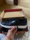 Мъжки Обувки Puma