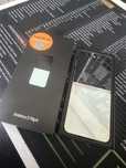 Samsung Galaxy Z Flip 5 – 512 GB | Impecabil | Cu Cutie
