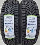 185/65 R15, 92V, NOKIAN SeasonProof 1 XL, Anvelope all season M+S