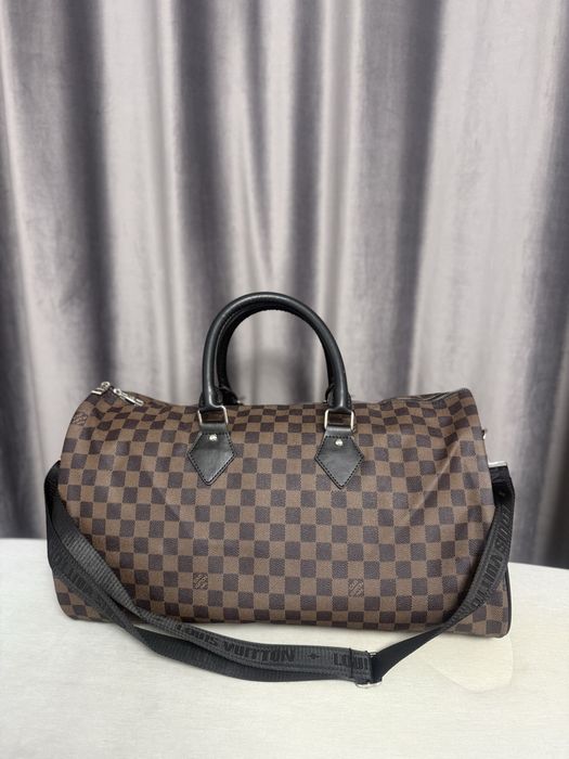 Geanta sala/voiaj LOUIS VUITTON  super calitate