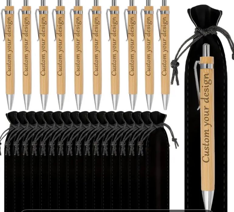 Подарки, украшения