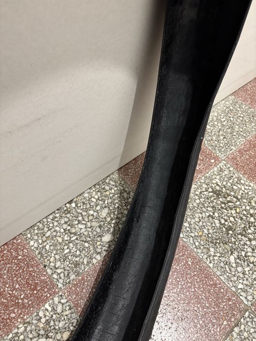 Външна гума MAXXIS MINION DHF 29 2.5
