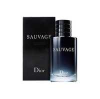 Dior Sauvage original