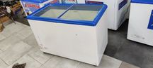Vitrina frigorifica, 290litri