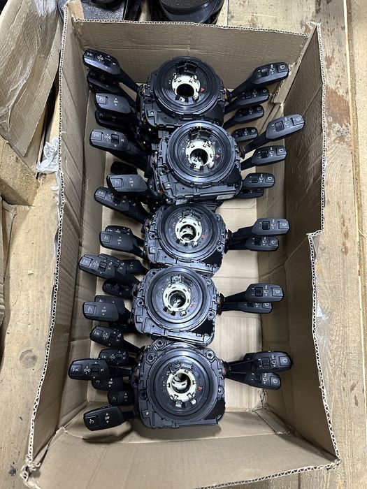 Pilot automat bmw e90 e92 cruise control bmw e90 e92