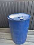Butoi din plastic 220 litri