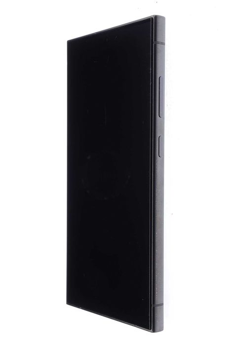 Galaxy S24 Ultra 5G Dual Sim