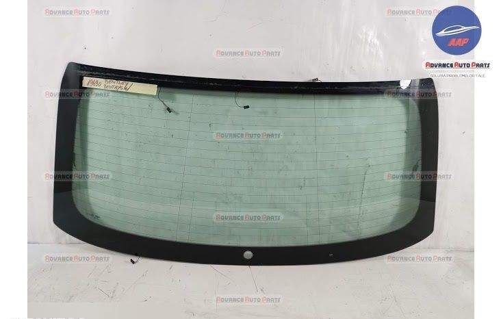 Luneta Bentley Bentayga 2015 2016 2017 2018 2019 2020 originala in sta