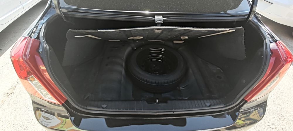 Jentra 2023+24 eligat+ avtamat sotiladi