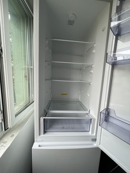 Frigider Beko stare foarte buna