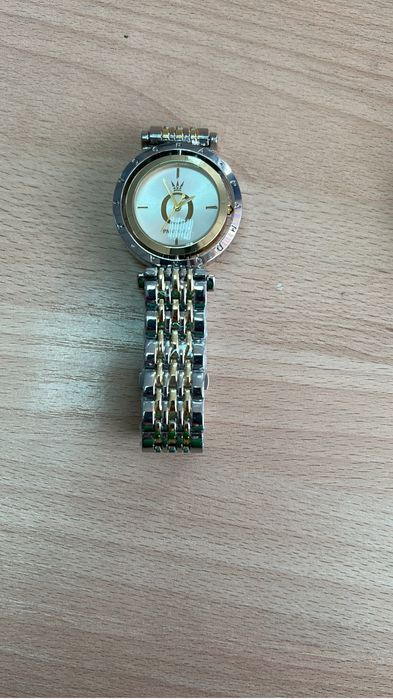 Наручные часы PANDORA.  Люкс. Новый.  15000 тенге.  Продаю