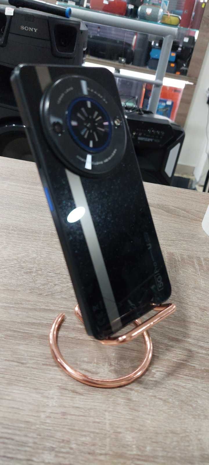 Vivacom 5G UG PHONE U25