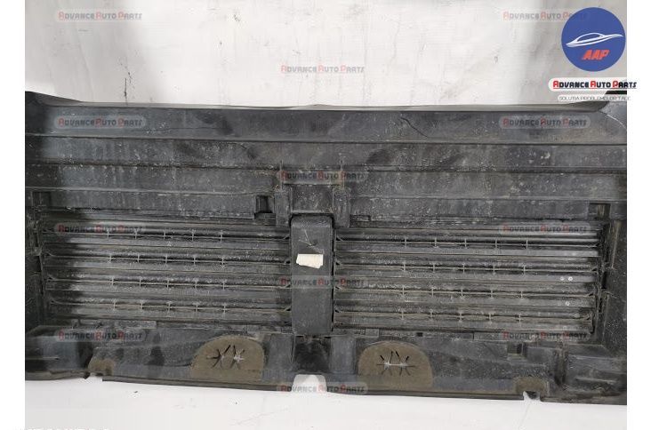 Оригинален теглич Мини Каунтриман / Mini Countryman F60 5174276487 Ори