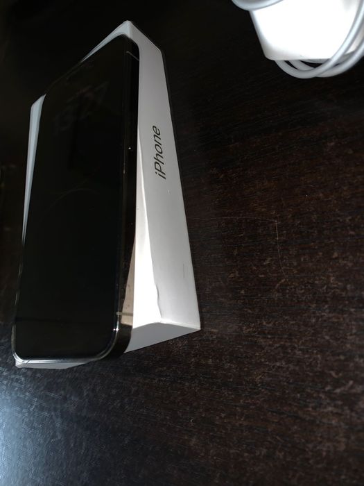 CA NOU- iphone 14 pro 128 gold -practit nou stare impecabila