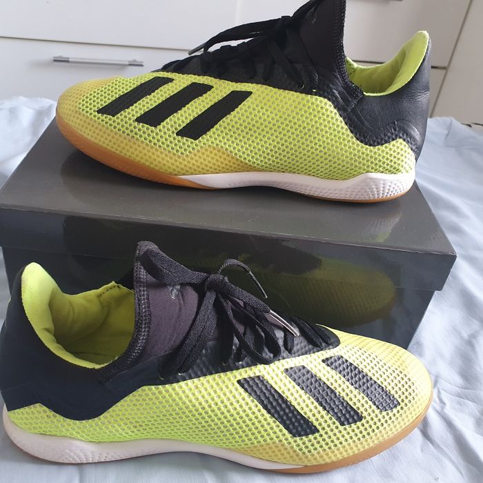 Adidasi masura 40