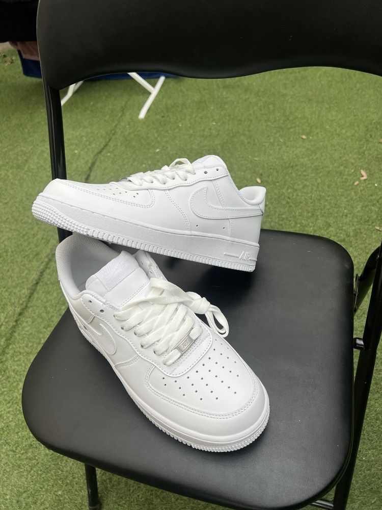 Nike air force 1