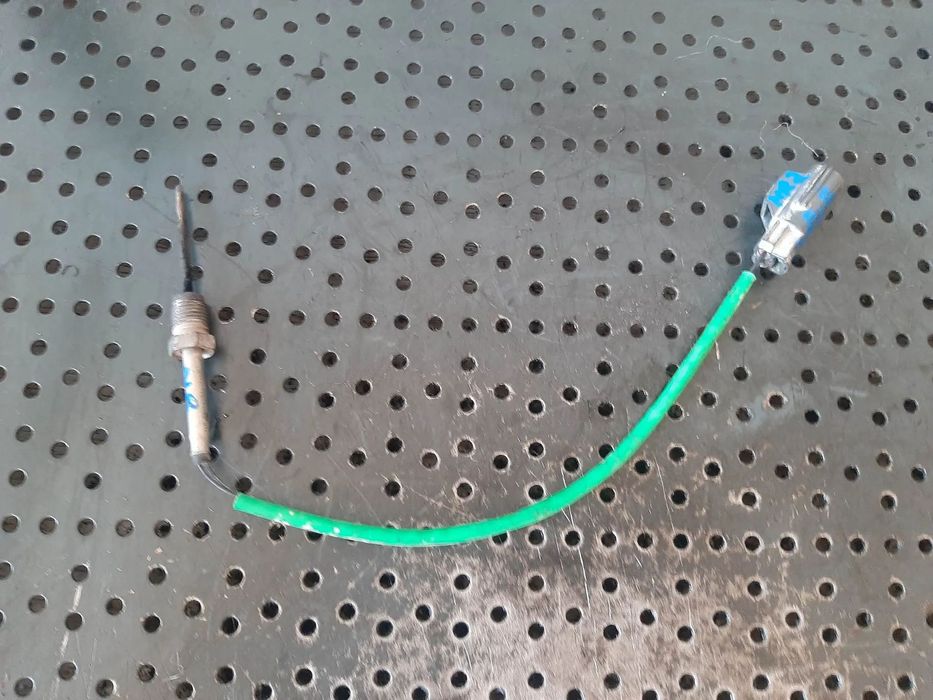 sonda temperatura   3.0 d land rover range rover sport 2 l494  bh42-12b591-bb